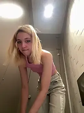 DollyTall Image 10