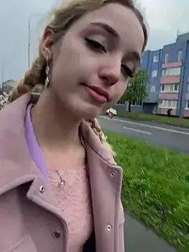 DollyTall Image 11