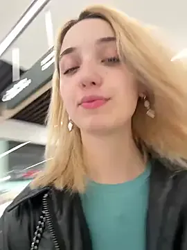 DollyTall Image 6
