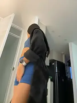 dominantandsubmissiveshow Image 17