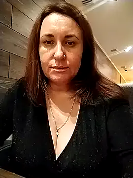 DonnaMagdalena Image 4