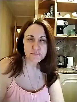 DonnaMagdalena Image 6