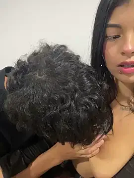 Dulce-diosa Image 15