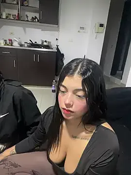 Dulce-diosa Image 18