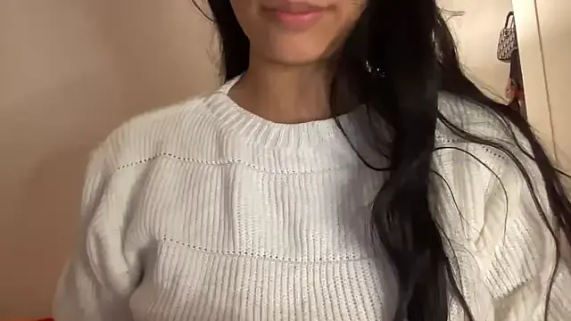 Dulce_latingirl Image 6