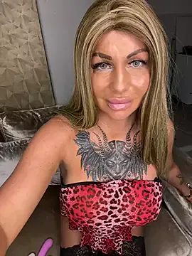 Dutchhbarbie Image 9
