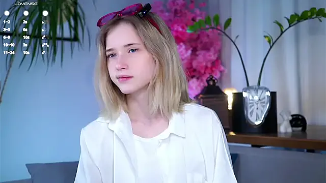 EdlinHargus Image 2