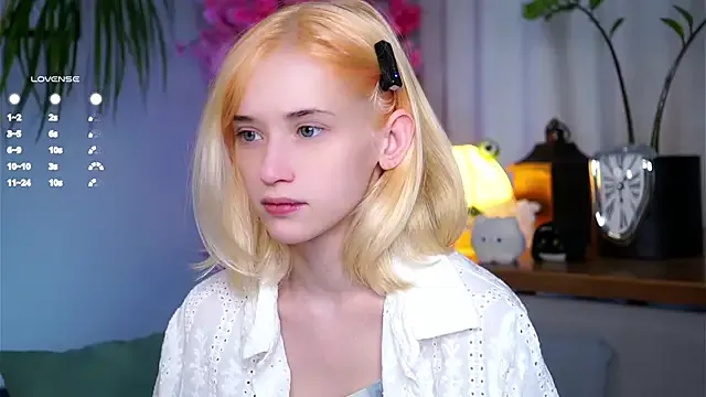 EdlinHargus Image 3