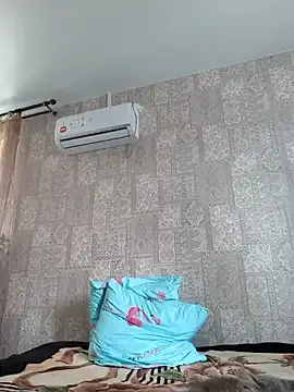 EffectFiona Image 18