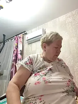 EffectFiona Image 3