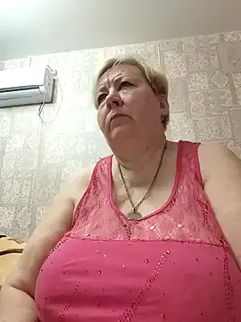 EffectFiona Image 6