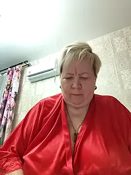 EffectFiona Image 7