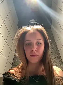 ElliRose's Thumb Image