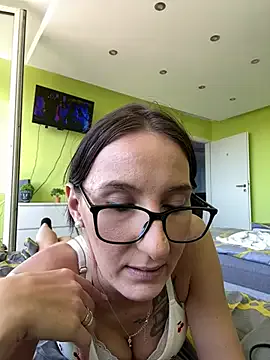 Emiliamaus Image 3