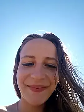 emma4xxx Image 13