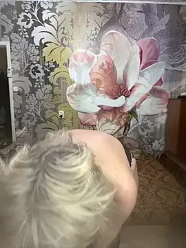 EsterHotMilf Image 5