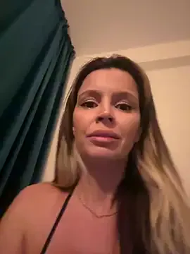 EvaDiamondXX Image 8