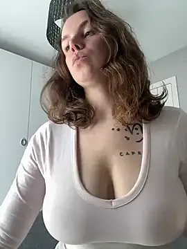 EvaLaGlossX Image 4