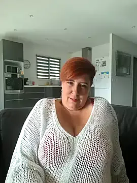 Evalibertinesexy Image 6