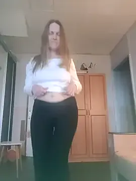 Evelina_cute Image 11