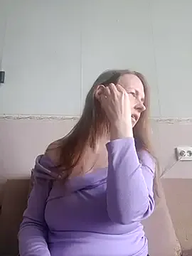 Evelina_cute Image 18
