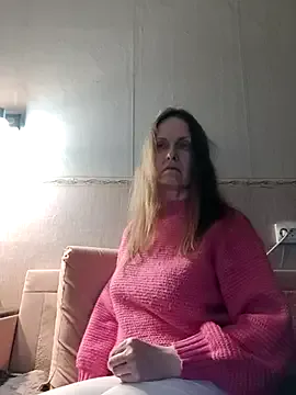 Evelina_cute Image 4