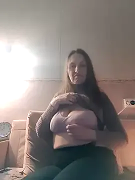 Evelina_cute Image 5