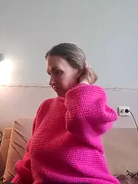 Evelina_cute Image 6