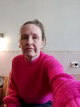 Evelina_cute Image 7