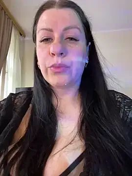 Evelinia Image 14