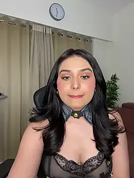 Evequinn Image 6