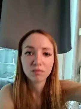 FayeFlame Image 6