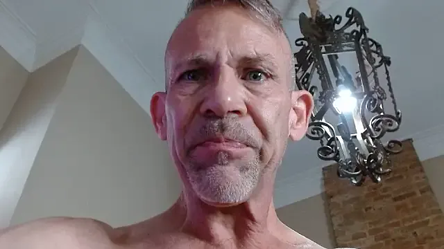 filthyrichxxx Image 2
