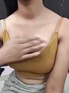 Fiza-Rani Image 7