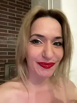GangBangKitty Image 2