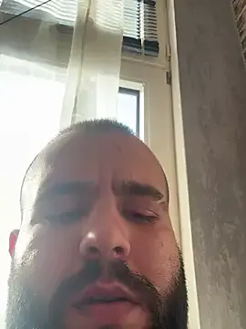 german_turk's Thumb Image