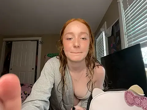 gingerbabe18 Image 3