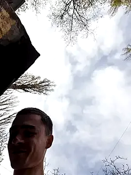 GoodGG's Thumb Image