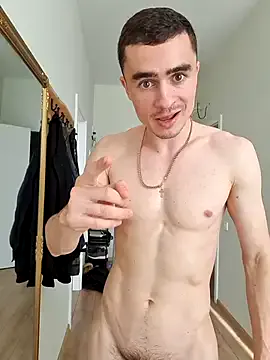 GoodGG Image 3