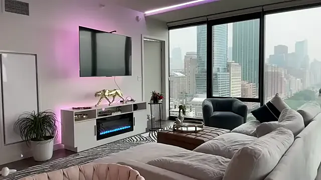 Graciemae_baexx Image 18