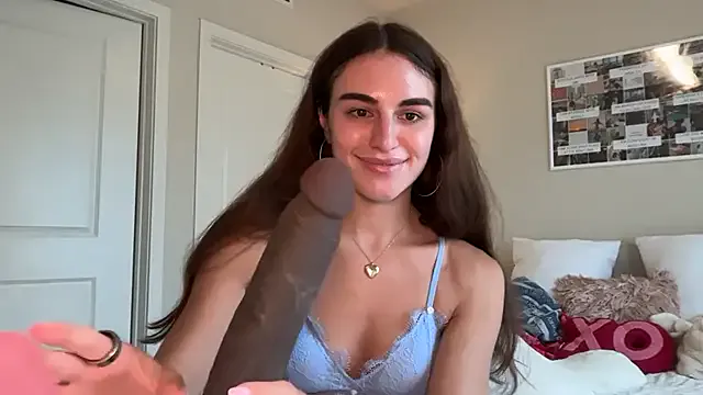 graciesmith27 Image 18