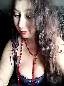 GypsyEsmeralda's Thumb Image