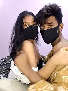 Haavsi_couple Image 2