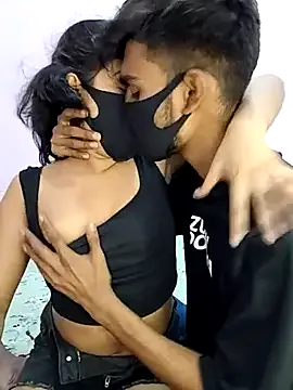 Haavsi_couple Image 6
