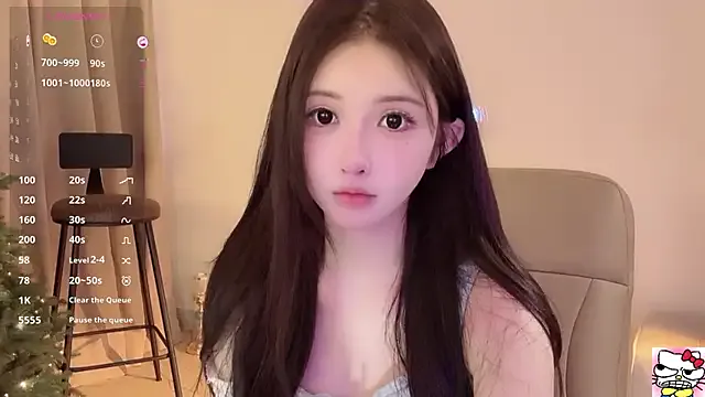 Hahaha_ha2 Image 3