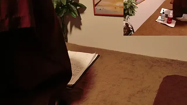 Hanabi-hentai Image 17