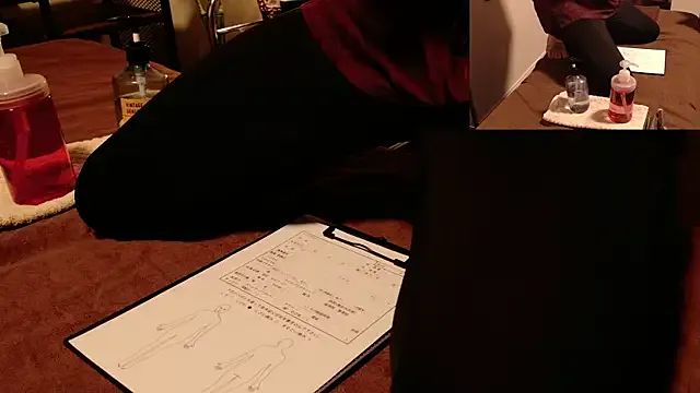 Hanabi-hentai Image 4