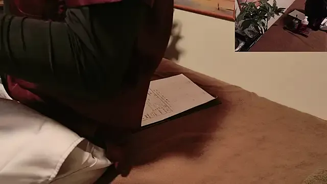 Hanabi-hentai Image 7