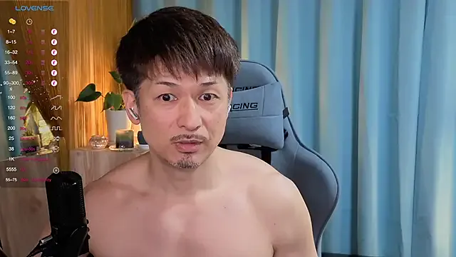 HARU_STRIKE Image 13