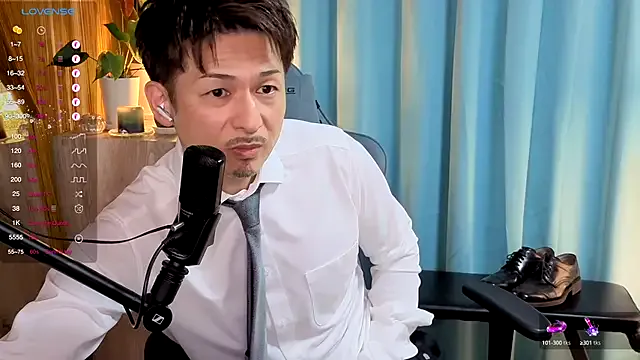 HARU_STRIKE Image 17